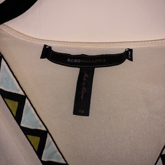 Top - Picture 3 of 6